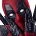 DeadpoolClutch (@deadpoolclutch) Twitter profile photo DeadpoolClutch (@deadpoolclutch) Twitter profile photo