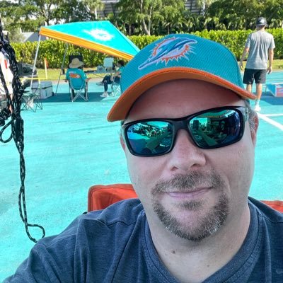 American Patriot🇺🇸,Fl Native ,OTC stock trader & nothing but love for my sports teams…Miami Dolphins🐬Fl.Panthers🏒BamaRTR🐘,Atlanta Braves🪓