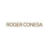 RogerConesaMathioux (@rogerconesa) 's Twitter Profile