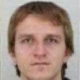Davy Cozy Cossack (@davidcossack) 's Twitter Profile