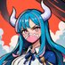 *~ 💙🔞 SeXy AniMe 🔞💙 ~* (@xsexy_anime) Twitter profile photo *~ 💙🔞 SeXy AniMe 🔞💙 ~* (@xsexy_anime) Twitter profile photo