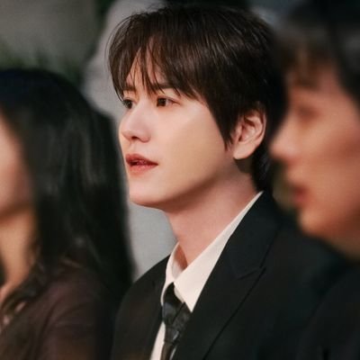 arachoi92's profile picture. 