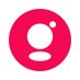 Gracenote (@gracenotedata) Twitter profile photo Gracenote (@gracenotedata) Twitter profile photo