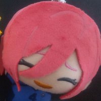 華陽@ツイフィ見てね (@tm_mz_k) Twitter profile photo