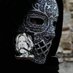 لا تحسب نفسك اقوه من الآخرين (@rxlj8brewk9arml) Twitter profile photo لا تحسب نفسك اقوه من الآخرين (@rxlj8brewk9arml) Twitter profile photo