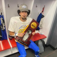 Myles Taylor (@mylestatetaylor) 's Twitter Profile Photo Myles Taylor (@mylestatetaylor) 's Twitter Profile Photo