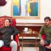 Malik Muneeb (@mmuneebmpti) Twitter profile photo Malik Muneeb (@mmuneebmpti) Twitter profile photo
