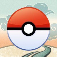 Pokémon GO BR(@PokemonGOptBR) 's Twitter Profile Photo