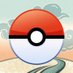 Pokémon GO BR (@pokemongoptbr) Twitter profile photo Pokémon GO BR (@pokemongoptbr) Twitter profile photo
