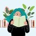 Claire Reviews (@_clairereviews_) Twitter profile photo Claire Reviews (@_clairereviews_) Twitter profile photo
