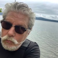 Kevin Cummings (@musselguy) 's Twitter Profile
