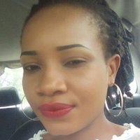 Janny (@ugongozi29911) 's Twitter Profile