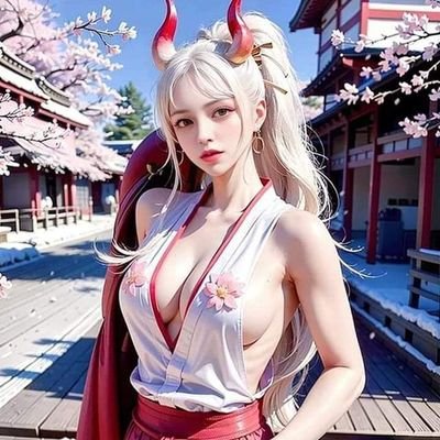 memethunter's profile picture. Fuck all scam airdrop!