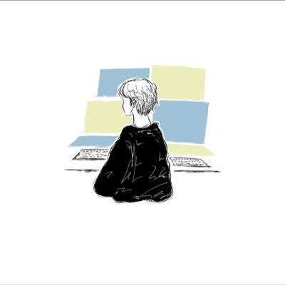 ふるかい@財務構造デザイン Profile