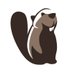 DBeaver (@dbeaver_news) Twitter profile photo DBeaver (@dbeaver_news) Twitter profile photo