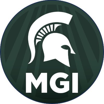 MSUMGI Profile Picture