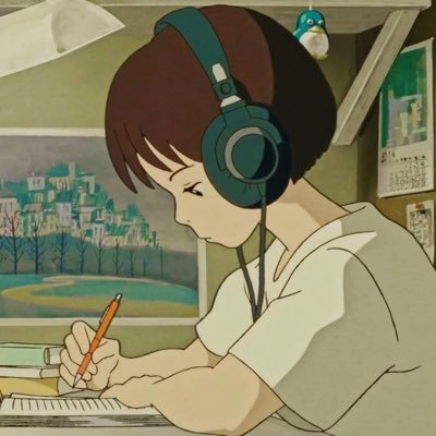 ✧*。Física bac - UFAL | “Agora vá e não olhe para trás” | #studytwt #collegetwt
