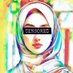 Nadira Ali🇵🇸 (@nadira_ali12) Twitter profile photo Nadira Ali🇵🇸 (@nadira_ali12) Twitter profile photo