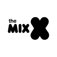 The Mix Stowmarket (@mixstowmarket) 's Twitter Profile