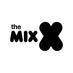 The Mix Stowmarket (@mixstowmarket) Twitter profile photo