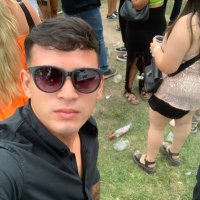 Martin Rodriguez (@martinromann9) 's Twitter Profile