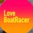 @Love_boat_racer