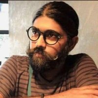 Prof. इलाहाबादी ( نور )(@ProfNoorul) 's Twitter Profile Photo