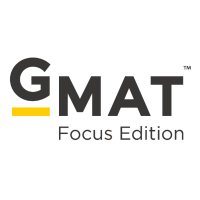 GRE GMAT (@gmat_gre_toefl) 's Twitter Profile