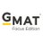 @GMAT_GRE_TOEFL