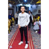 MoHaMeD Elshemy (@mohamed0654321) 's Twitter Profile
