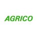 Agrico (@agrico_za) Twitter profile photo Agrico (@agrico_za) Twitter profile photo
