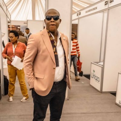 OrpheeMikombeLG's profile picture. Communicant du Liwali // Conseiller en Charge des Hydrocarbures H-K// De nos divergences, trouvons une convergence. #MwanaShaba🤙🏾😎