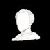 Secondat (@barondesecondat) Twitter profile photo Secondat (@barondesecondat) Twitter profile photo