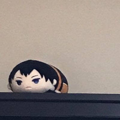 21🕊️🤍さんのプロフィール画像