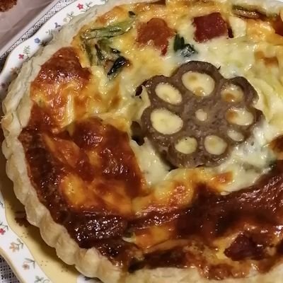 家活に目覚めて料理、掃除が楽しく趣味になってきたのでアカウント作りました！無言フォロー失礼します🙏