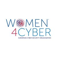Women4Cyber(@Women4Cyber) 's Twitter Profile Photo