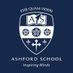 Ashford School (@ashfordschool) Twitter profile photo Ashford School (@ashfordschool) Twitter profile photo