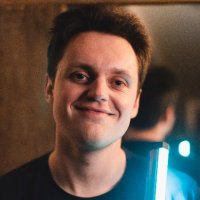 Mathieu Pimort (@mathieupimort) 's Twitter Profile
