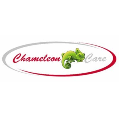 Tailored Care with Chameleon Care. Promoting your independence, with compassionate care. We are a domiciliary care company with over 30 years experience.