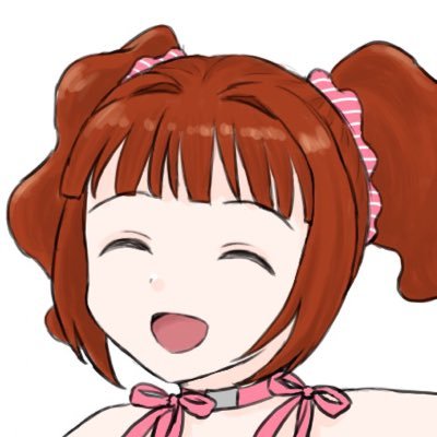 いおさんのプロフィール画像