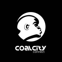 South East Connect(@Coal_City) 's Twitter Profile Photo