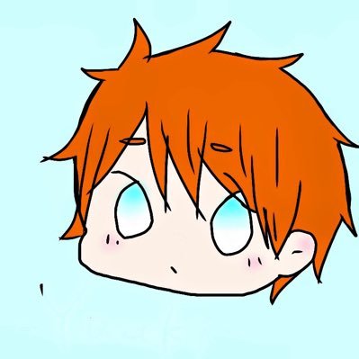 katatamakun's profile picture. 大阪すみ 片玉シリコン 。ブラジリアンワックスしてほしい。一部だけドM 玉蹴られて上がってみたい。  DM送りたいけど送れないので、DMください。いいねしかできません