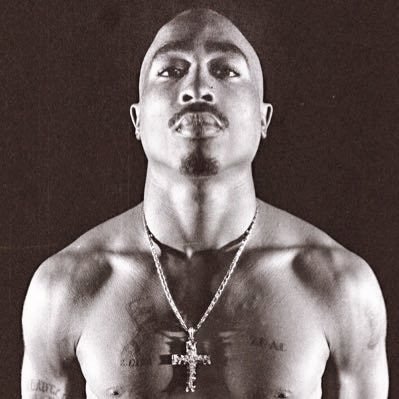 ✌🏾😎
Proudly^Urhobo
🇳🇪🇱🇾🇮🇹🇨🇿🇧🇯🇩🇪🇦🇹
Cool But Not A Fool
2pac Till 6ft