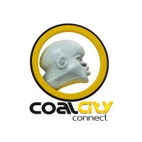COALCITY CONNECT(@Coal__City) 's Twitter Profile Photo