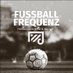 Fussballfrequenz 🎧 Profile picture