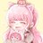 natsuyukii_8