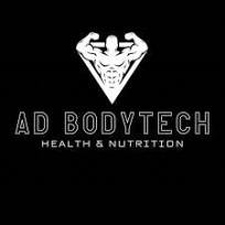 Account for BodyTech and Nutrition where a Fully Stocked Health & Nutrition store located in Bolton Town Centre. 
Check us out Online!