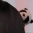 miya77229's profile image