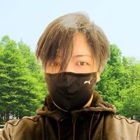 トガ(@toga_himikod) 's Twitter Profile Photo