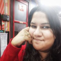 Parul Sabherwal (@parulsabherwal) 's Twitter Profile Photo Parul Sabherwal (@parulsabherwal) 's Twitter Profile Photo